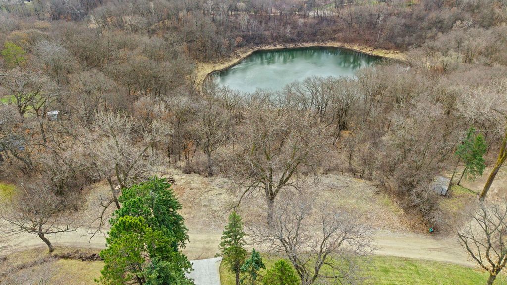 TBD 162 Street W, Lakeville, MN 55044 — exterior