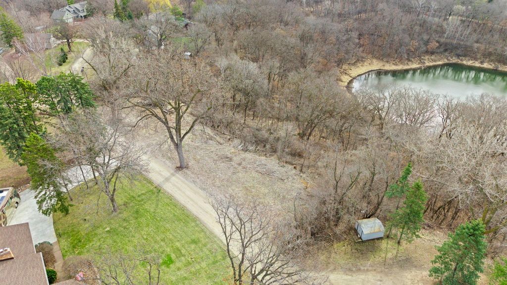 TBD 162 Street W, Lakeville, MN 55044 — photo 2