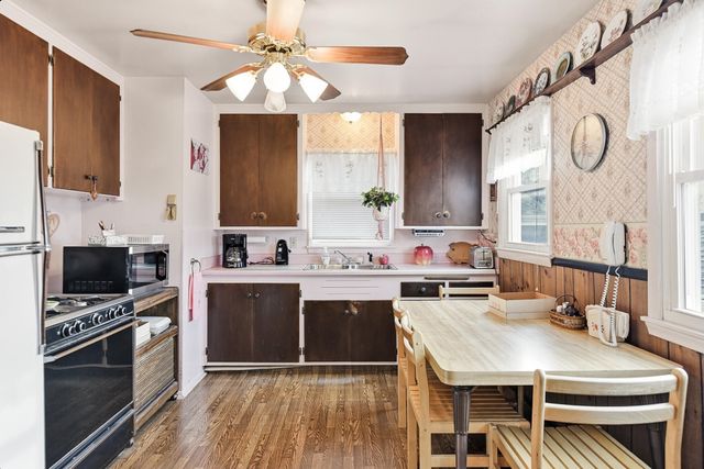 2123 AVENUE N, Council Bluffs, IA 51501