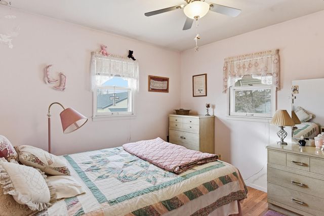 2123 AVENUE N, Council Bluffs, IA 51501