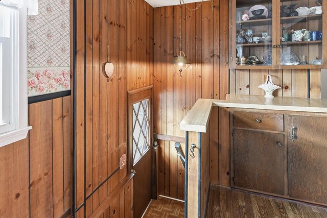 2123 AVENUE N, Council Bluffs, IA 51501