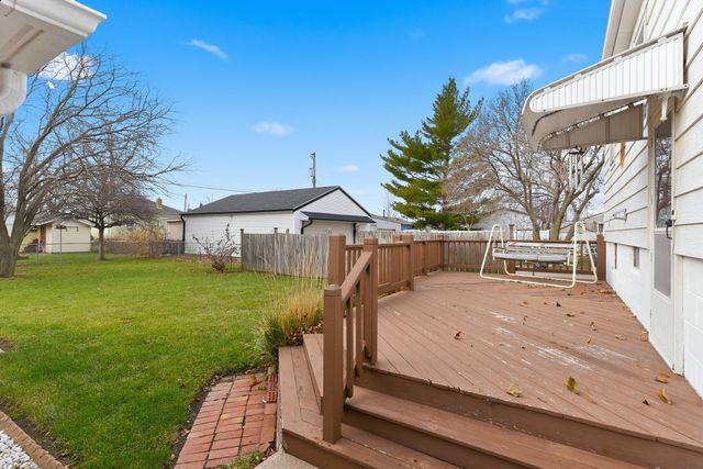 2123 AVENUE N, Council Bluffs, IA 51501