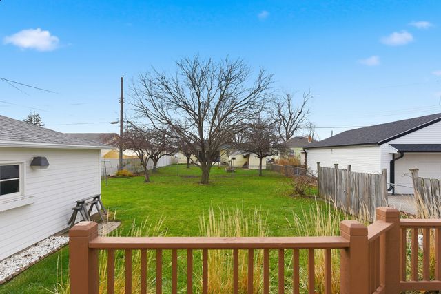 2123 AVENUE N, Council Bluffs, IA 51501