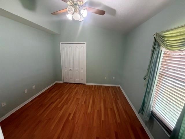 4049 SAVAGE STATION CIRCLE, New Port Richey, FL 34653