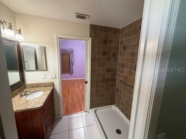 4049 SAVAGE STATION CIRCLE, New Port Richey, FL 34653
