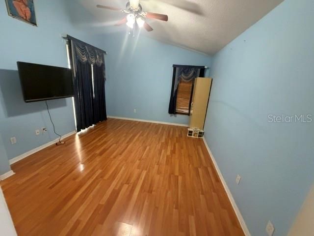 4049 SAVAGE STATION CIRCLE, New Port Richey, FL 34653