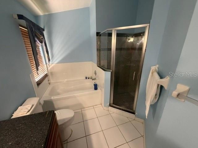 4049 SAVAGE STATION CIRCLE, New Port Richey, FL 34653
