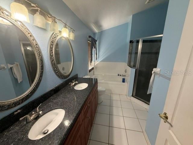4049 SAVAGE STATION CIRCLE, New Port Richey, FL 34653
