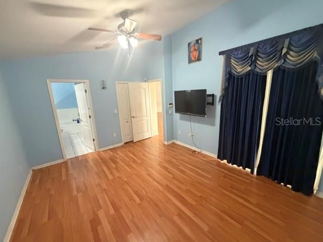 4049 SAVAGE STATION CIRCLE, New Port Richey, FL 34653