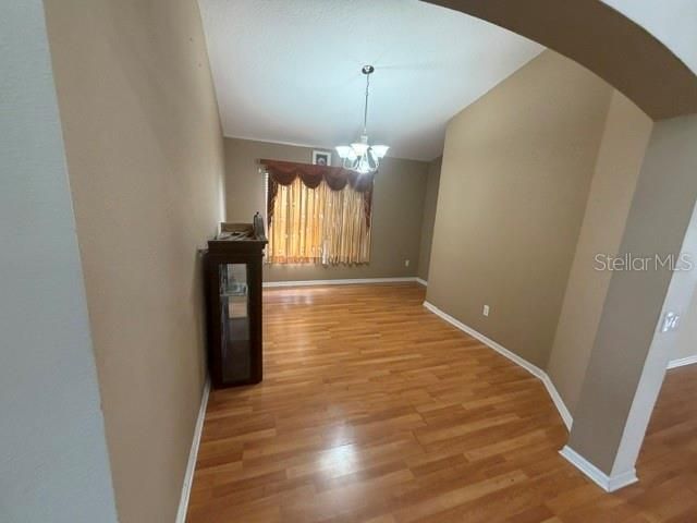 4049 SAVAGE STATION CIRCLE, New Port Richey, FL 34653