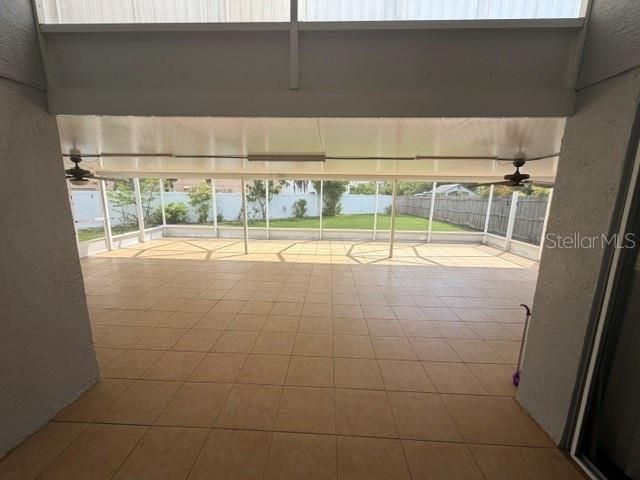 4049 SAVAGE STATION CIRCLE, New Port Richey, FL 34653