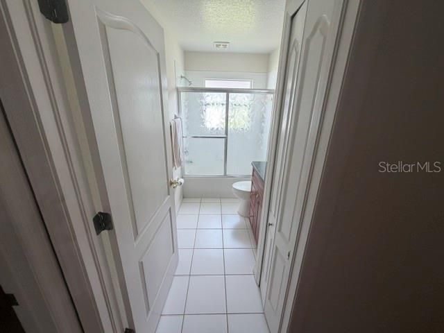 4049 SAVAGE STATION CIRCLE, New Port Richey, FL 34653