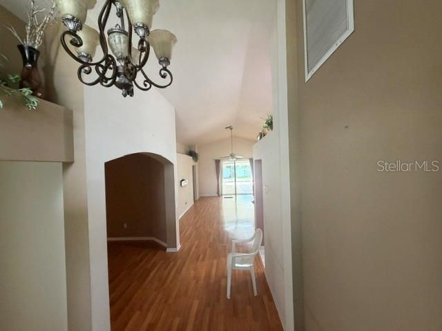4049 SAVAGE STATION CIRCLE, New Port Richey, FL 34653