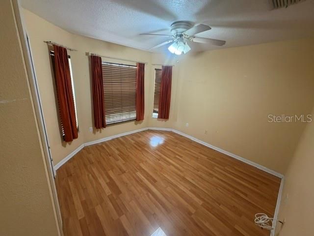 4049 SAVAGE STATION CIRCLE, New Port Richey, FL 34653