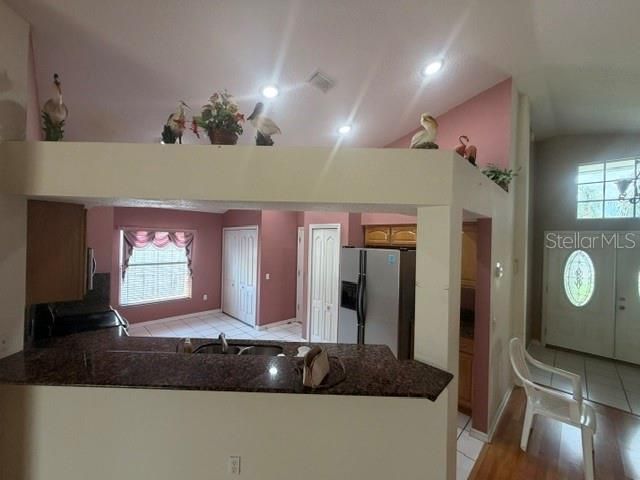 4049 SAVAGE STATION CIRCLE, New Port Richey, FL 34653