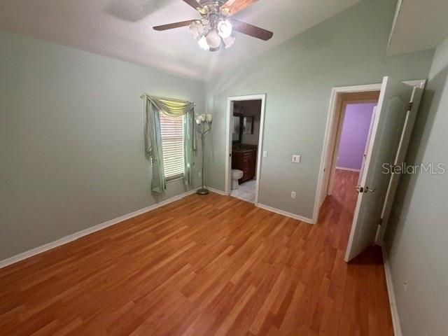 4049 SAVAGE STATION CIRCLE, New Port Richey, FL 34653