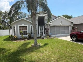 4049 SAVAGE STATION CIRCLE, New Port Richey, FL 34653
