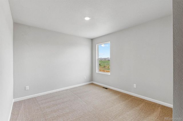 973 Cascade Falls Street, Severance, CO 80550