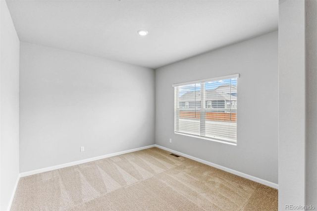 973 Cascade Falls Street, Severance, CO 80550