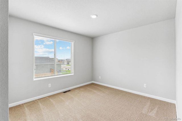 973 Cascade Falls Street, Severance, CO 80550