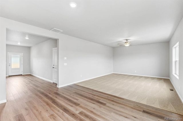 973 Cascade Falls Street, Severance, CO 80550