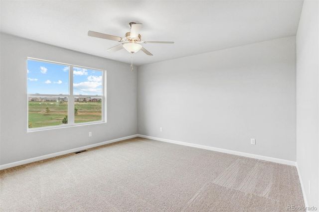 973 Cascade Falls Street, Severance, CO 80550