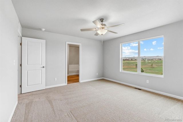 973 Cascade Falls Street, Severance, CO 80550