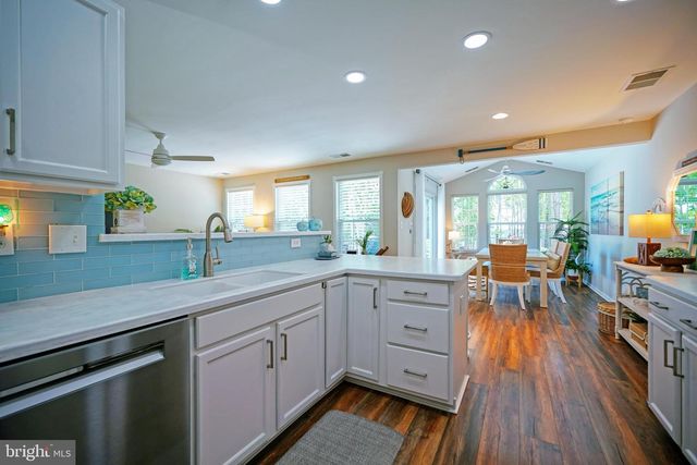26381 TIMBERCREEK LN, Millsboro, DE 19966