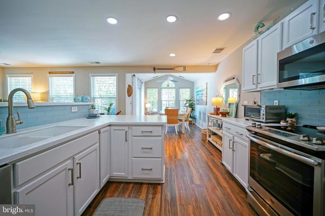 26381 TIMBERCREEK LN, Millsboro, DE 19966