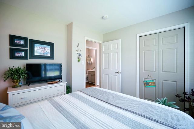26381 TIMBERCREEK LN, Millsboro, DE 19966
