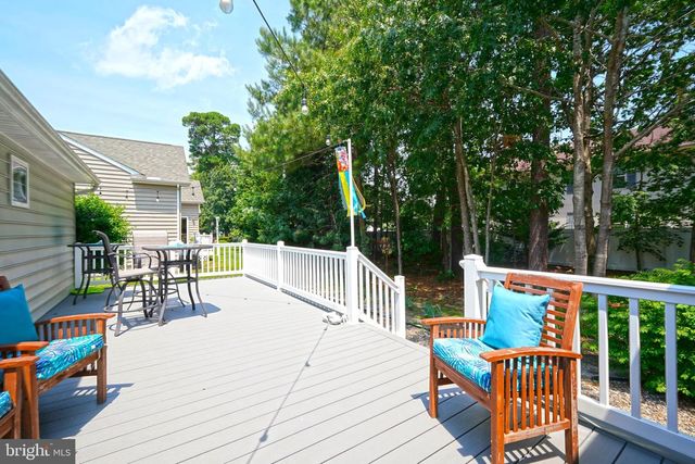 26381 TIMBERCREEK LN, Millsboro, DE 19966