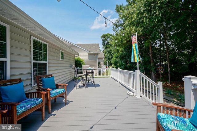 26381 TIMBERCREEK LN, Millsboro, DE 19966