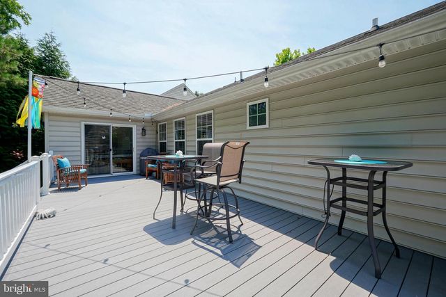 26381 TIMBERCREEK LN, Millsboro, DE 19966