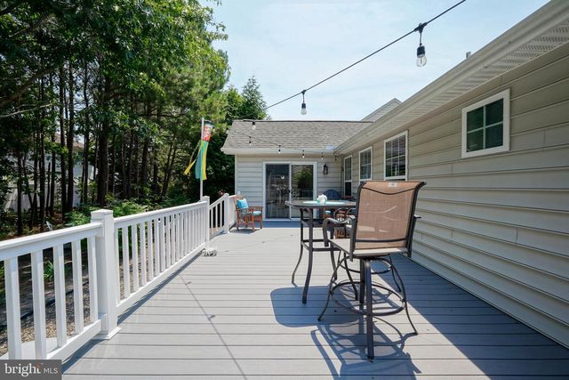 26381 TIMBERCREEK LN, Millsboro, DE 19966