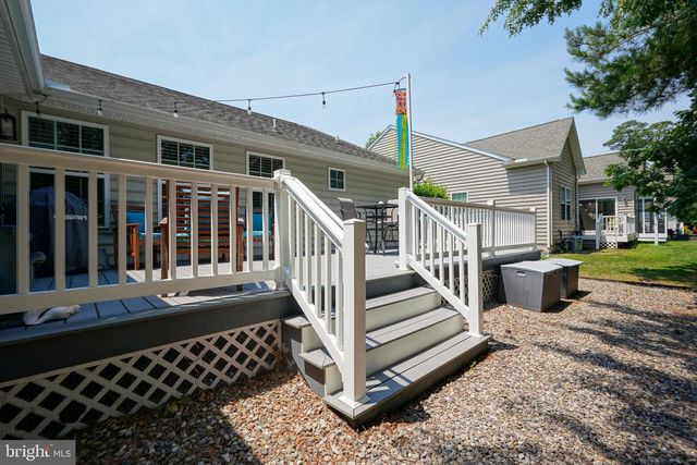 26381 TIMBERCREEK LN, Millsboro, DE 19966