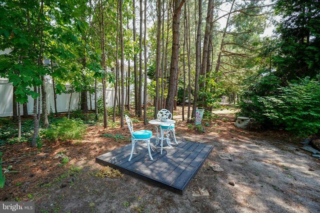 26381 TIMBERCREEK LN, Millsboro, DE 19966