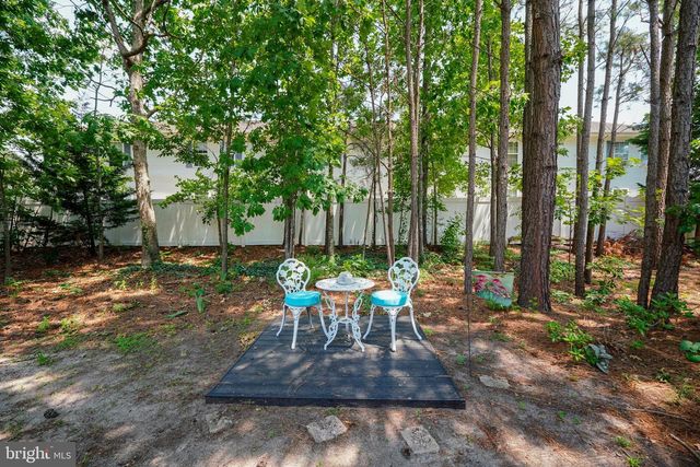 26381 TIMBERCREEK LN, Millsboro, DE 19966