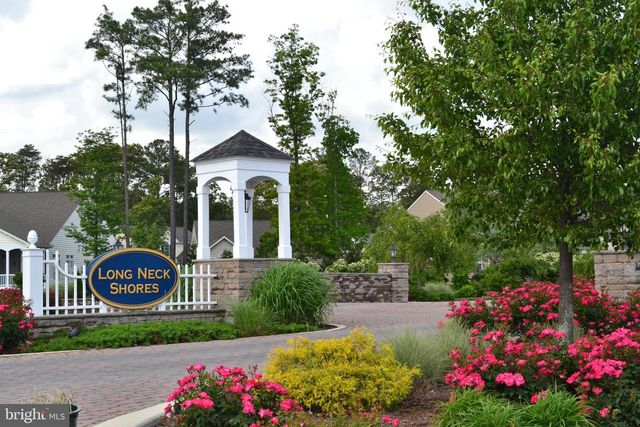 26381 TIMBERCREEK LN, Millsboro, DE 19966