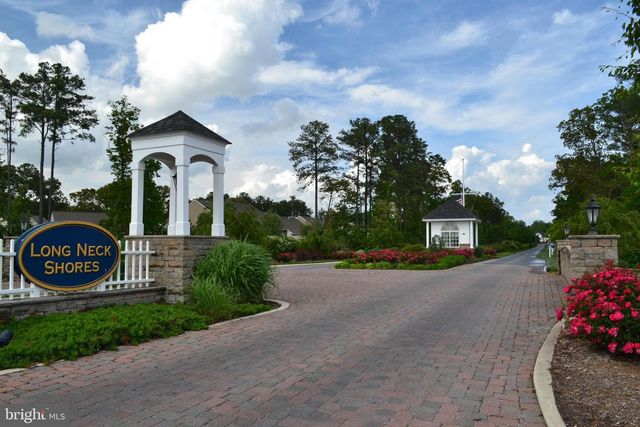 26381 TIMBERCREEK LN, Millsboro, DE 19966