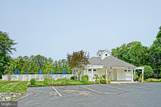 26381 TIMBERCREEK LN, Millsboro, DE 19966