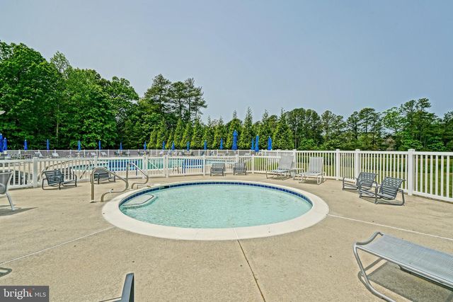 26381 TIMBERCREEK LN, Millsboro, DE 19966
