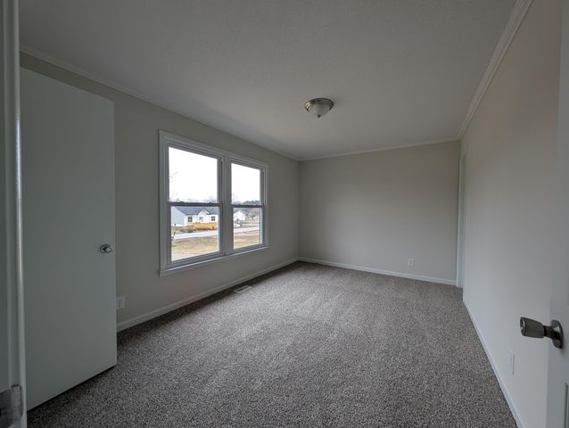 978 Long Beech Dr, Clarksville, TN 37042