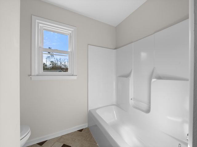 978 Long Beech Dr, Clarksville, TN 37042