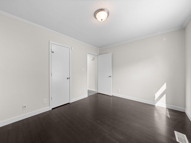 978 Long Beech Dr, Clarksville, TN 37042