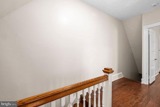 709 STANBRIDGE ST, Norristown, PA 19401