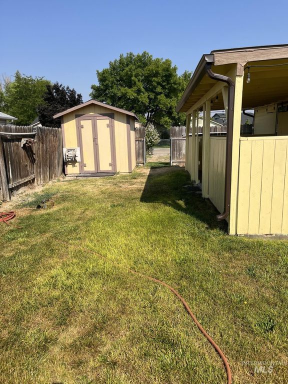 1801 Silver Dr, Nampa, ID 83686 photo 4