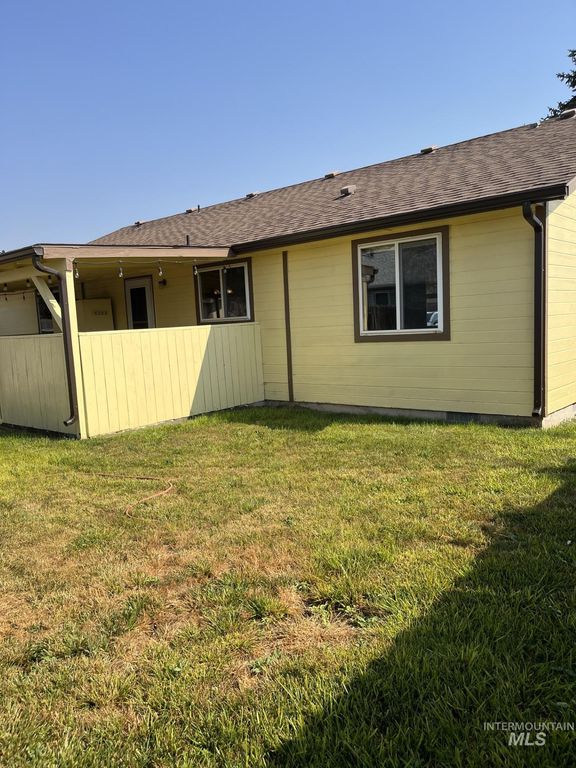 1801 Silver Dr, Nampa, ID 83686 photo 5