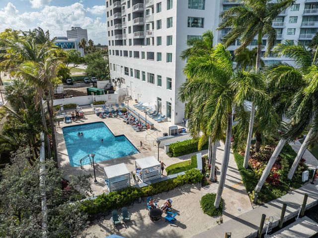 2670 E Sunrise Boulevard 1109, Fort Lauderdale, FL 33304