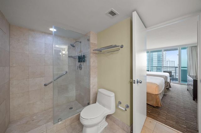 2670 E Sunrise Boulevard 1109, Fort Lauderdale, FL 33304