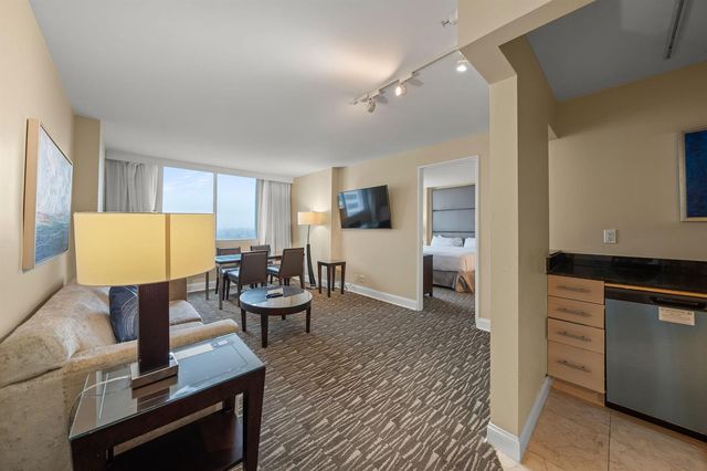 2670 E Sunrise Boulevard 1109, Fort Lauderdale, FL 33304